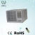 Import 24000btu window type air conditioner heat and air for sliding windows direct factory/ manufacturer from China