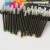 Import 24/36/48 Colors Real Brush Pen Set or Paint Markers for Painting, Drawing, Coloring, Comic, Manga, Calligraphy from China