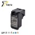 Import 245xl ink cartridge Tatrix PG-245XL PG-245 PG245 CL-246XL CL-246 CL246 Remanufactured Color Inkjet Ink Cartridge for Canon from China