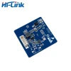 24G Human Presence Motion Detector Sensor Module HLK-LD2411S