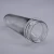 Import 24mm 28mm 30mm 38mm 48mm Neck Pet Bottle Preform from China
