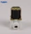 Import 2.5 inch solenoid valve refrigeration 12v micro solenoid water valve from China