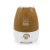 Import 25 W  manual control cool mist ultrasonic air humidifier with 3.3 L tank capacity from China