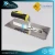 Import 250X120mm 6mmX6mm Notched Steel Plated Trowel - Tiling Tools with Rubber Handle from China