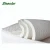 Import 25cm Thickness Cheap Vacuum Pack Orthopedic Natural Latex Mattress from China