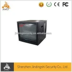 25inch CCTV Security CRT Monitor (JD-25CRT)