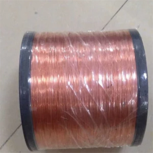 25mm 10mm 2.5mm 1.5mm 3 2 core electric copper cable wire