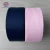 Import 25mm double decorate  Grosgrain Ribbon from China
