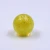 Import 25mm Lampwork Murano Glass Marble Toy Balls from China