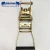Import 2"/5Ton Metal Handle Ratchet Buckle for Ratchet Tie Down, Ratchet Strap, Cam buckle from China