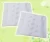 Import 260mm feminine hygiene products,sex towel,napkin cotton from China