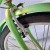 Import 26inch steel lady bike cheap bicicletas factory in china from China
