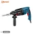 Import 26mm rotary hammer z1c-ng-26 electric rotary hammer drill 26mm from China