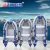 Import 2.7/3.0/3.3/3.6/3.8/4.0/4.5/5.2/5.6m German Inflatable Boat Pvc fishing rowing boat from China