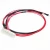 Import 28 pin painless truck wire hitachi fuel injector automotive wire harness manufacturer from China