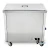 Import 28kHz or 40kHz Industrial Ultrasonic Cleaner from China