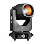 295W 14r Beam Moving Light  Moving Head Dj Club Stage Equipment Lumilites Beam Spot Light Dmx Rgbw Sharpy Moving Head Light