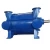 2BEA 2BE1 305 JohnCrane mechanical seal water ring vacuum pump for package / chemical machine