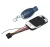 Import 2G 3G Car Gps tracker tk303g  manufacturer Gps303 gsm car locator tracking and remote engine shutdown from China
