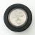 Import 2Inch 12/24V LED Auto Car Bus Truck Lorry Side Marker Indicator low Led Trailer Light Rear Side Lamp from China