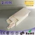 Import 2M 100*40mm ABS/PVC ducts plastic cable trunking and accessories, 1.3mm/1.5mm/2.4mm thickness Cable trunking from China