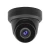 2MP 5MP Sony Starvis IMX307 335 Full Color Day and Night Vision IP Starlight CCTV Camera