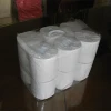 2ply toilet paper