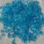 Import 3-6mm Clear Crystal Crushed Glass for Terrazzo from China
