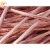 Import 3 Core Copper Conductor Armoured XLPE Insulated Power Cable from China