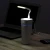 Import 3 in 1 Portable Mini Ultrasonic Usb Air Humidifier from China