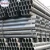 Import 3 inch black iron pipe astm a53 28 inch 170mm diameter steel pipe from China