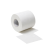 Import 3 Ply Sanitary Paper English Packaging Toilet Paper,High Quality Core Bathroom Tissue from China