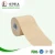 Import 3 ply unbleached bamboo toilet tissue for sale from China