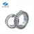Import 3 single row taper roller bearing for ali shopping express from China