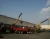 Import 3 ton 5 ton 15 ton truck mounted man basket crane 20 ton telescoping boom from China