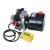 3 Ton (6,000 lb) Dump Trailer Hydraulic Scissor Hoist Standard Kit - Power Hoist hydraulic power unit