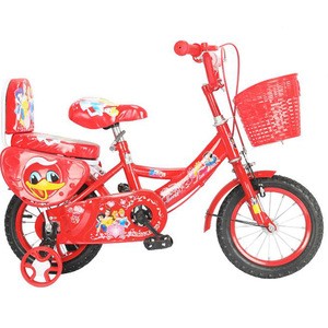 3-wheel bicycle for child kids dirt bike sale / Cheap OEM Kid bike made in china / 2015 new style 16 inch kids bike