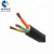 Import 3 x2.5mm 3x1.5mm 3x0.75mm RVV Power Cable Used For Home from China