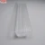 Import 30 60 90 degree PMMA linear plastic lens (Standard model) from China