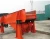 Import 30 to 400 tons mining Vibratory Feeder from China