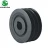 Import 30 Years Factory Directly Sale cast iron v belt pulley from China