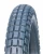 Import 3.00-17 3.00-18 motorcycle tires and tubes 90/90-18 110/90-16 from China