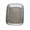 30002 Square stockpot aluminum die casting metal moulding machine