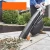 Import 3000W ELECTRIC GARDEN LEAF GRASS BLOWER VACUUM VAC MULCHER HOOVER  leaf blower cordless from China