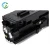 300A high quality compatible wholesale premium regeneration recycle copier color laser toner cartridge for hp