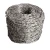 Import 300m one roll barbed wire galvanized barbed philippines wire from China