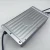 Import 300W AC DC Switching 24V 10A to 12.5A POWER SUPPLY Waterproof IP67 For LED Modules from China