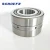 Import 30218 90x160x30 tapered roller bearing price and size chart very cheap for sale from China