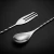 Import 304 stainless steel bar stirring spoon for bar tools from China