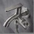 Import 304 Stainless Steel  Bathroom Shower Faucet Taps / Bathroom Shower Mixer from China